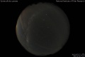 2012/7/27 00:51’10”