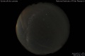 2012/7/27 00:51’40”