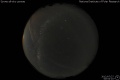 2012/7/27 00:52’10”