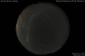 2012/7/27 00:52’40”