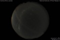2012/7/27 00:59’10”