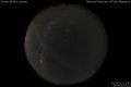 2012/7/27 00:59’40”