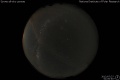 2012/7/27 01:00’40”