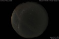 2012/7/27 01:01’10”