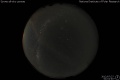 2012/7/27 01:01’40”