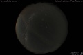 2012/7/27 01:02’10”