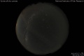 2012/7/27 01:02’40”