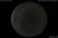 2012/7/27 01:03’40”
