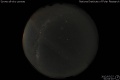 2012/7/27 01:04’10”
