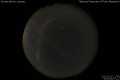 2012/7/27 01:04’40”