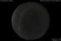 2012/7/27 01:08’10”