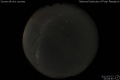 2012/7/27 01:08’40”