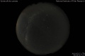 2012/7/27 01:09’10”