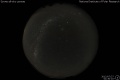 2012/7/27 01:30’10”