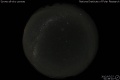 2012/7/27 01:39’10”