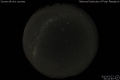 2012/7/27 01:41’40”