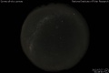 2012/7/27 01:48’40”
