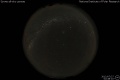 2012/7/27 02:48’10”