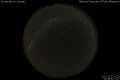 2012/7/27 02:48’40”