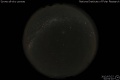 2012/7/27 02:52’10”