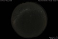 2012/7/27 02:59’40”