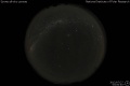 2012/7/27 03:00’40”