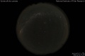 2012/7/27 03:01’10”