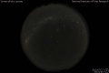2012/7/27 03:01’40”