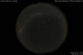 2012/7/27 03:02’10”