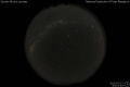 2012/7/27 03:02’40”