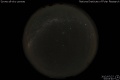 2012/7/27 03:03’40”