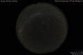 2012/7/27 03:04’10”
