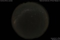 2012/7/27 03:05’10”