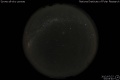 2012/7/27 03:05’40”