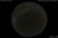 2012/7/27 03:07’10”