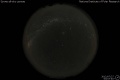 2012/7/27 03:07’40”
