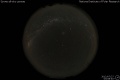 2012/7/27 03:08’40”
