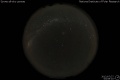 2012/7/27 03:09’10”