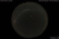 2012/7/27 03:09’40”