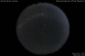 2012/7/27 04:00’40”