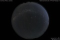 2012/7/27 04:02’40”