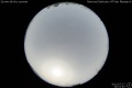 2012/7/27 20:01’40”