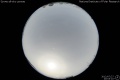 2012/7/27 20:03’10”