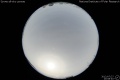 2012/7/27 20:08’40”