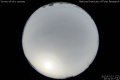 2012/7/27 20:31’10”
