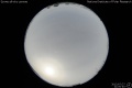 2012/7/27 21:00’40”