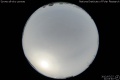 2012/7/27 21:03’40”