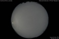 2012/7/28 00:30’10”