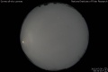 2012/7/28 00:32’10”
