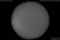 2012/7/28 00:39’10”
